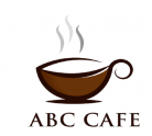 ABC Cafe West London